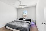 775 Jessie Drive - Photo 26
