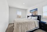 775 Jessie Drive - Photo 27