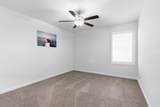 775 Jessie Drive - Photo 28
