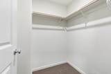 775 Jessie Drive - Photo 29