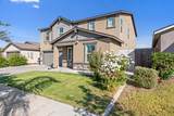 775 Jessie Drive - Photo 3