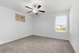 775 Jessie Drive - Photo 30