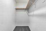 775 Jessie Drive - Photo 31