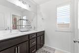 775 Jessie Drive - Photo 32