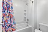 775 Jessie Drive - Photo 33