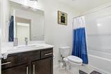775 Jessie Drive - Photo 34