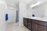 775 Jessie Drive - Photo 36