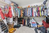 775 Jessie Drive - Photo 38