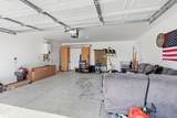 775 Jessie Drive - Photo 39
