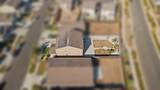775 Jessie Drive - Photo 4