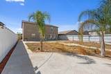 775 Jessie Drive - Photo 40