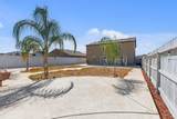 775 Jessie Drive - Photo 41