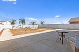 775 Jessie Drive - Photo 42