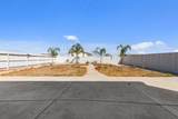 775 Jessie Drive - Photo 43