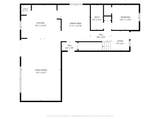 775 Jessie Drive - Photo 44