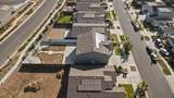 775 Jessie Drive - Photo 8