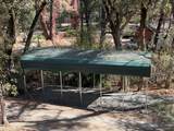 1305 Bishali Lane - Photo 39