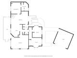 1305 Bishali Lane - Photo 41