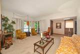 904 El Rancho Court - Photo 10
