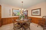 904 El Rancho Court - Photo 11