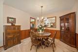 904 El Rancho Court - Photo 12
