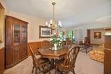 904 El Rancho Court - Photo 13