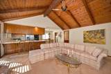 904 El Rancho Court - Photo 4