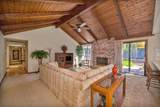 904 El Rancho Court - Photo 5