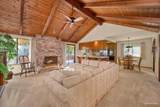904 El Rancho Court - Photo 6