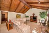 904 El Rancho Court - Photo 7