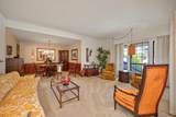 904 El Rancho Court - Photo 8