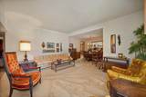 904 El Rancho Court - Photo 9