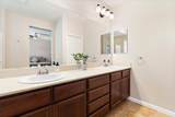 1833 Glenmark Way - Photo 21