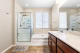 1833 Glenmark Way - Photo 22