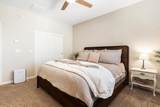 1833 Glenmark Way - Photo 24