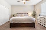 1833 Glenmark Way - Photo 25