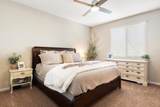 1833 Glenmark Way - Photo 26