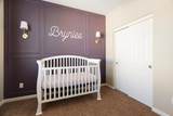 1833 Glenmark Way - Photo 28