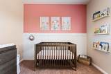 1833 Glenmark Way - Photo 30