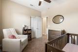 1833 Glenmark Way - Photo 31