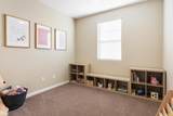 1833 Glenmark Way - Photo 32