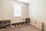 1833 Glenmark Way - Photo 33