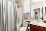 1833 Glenmark Way - Photo 34