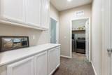 1833 Glenmark Way - Photo 35