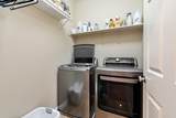 1833 Glenmark Way - Photo 38