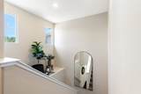 1833 Glenmark Way - Photo 39