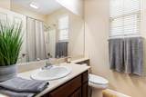 1833 Glenmark Way - Photo 40