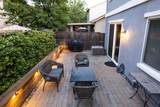1833 Glenmark Way - Photo 41