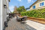 1833 Glenmark Way - Photo 42