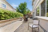 1833 Glenmark Way - Photo 43